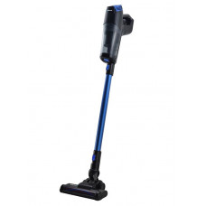 Blaupunkt VCH602BL