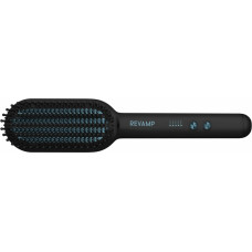 Revamp BR-2000-EU Progloss Deepform Brush