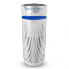 Homedics AP-T40WT-EU 5in1 TotalClean Air Purifier