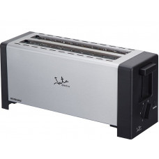 Jata TT610