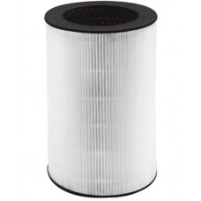 Homedics AP-T40FLR HEPA-Filter