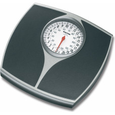 Salter 148 BKSVDR Speedo Dial Mechanical Scale