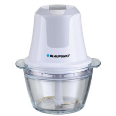 Blaupunkt CPG601