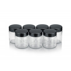 Severin EG 3514 For JG 3521