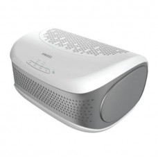 Homedics AP-DT10WT-EU TotalClean Desktop Air Purifier