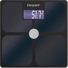 Beper P303BIP050