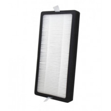 Homedics  AP-DT10FLR HEPA-Filter