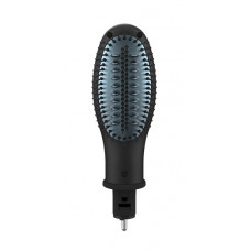 Revamp TO-2009 Progloss Diverse Smooth Brush