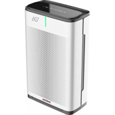 Gastroback 20100 Air Purifier AG+ AirProtect