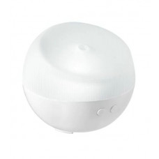 Homedics ARMH-220WT-WWX Dream Aroma Diffuser