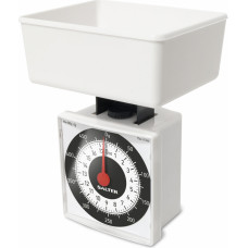 Salter 022 WHDR Dietary Mechanical Kitchen Scale