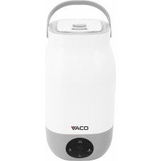 Vaco VHU-UL-0303-L28W