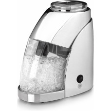 Gastroback 41127 Electrical Ice Crusher