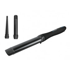 Revamp WD-1500-EU Progloss Multiform Curl & Waves