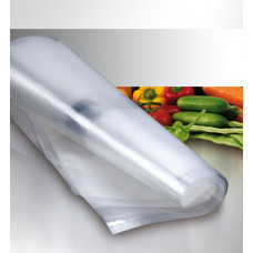 Jata B22X30 Plastic bag refill (50)