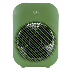 Jata TV55V green