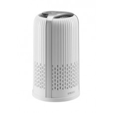 Homedics AP-T10WT-EU TotalClean 4 in 1 Air Purifier