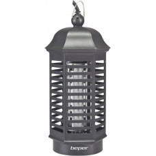 Beper P206ZAN001