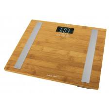 Jata 577 Bamboo