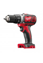 Milwaukee M18™ kompakta  18 V urbjmašīna/skrūvgriezis BDD-402C (2x4,0 Ah akumulatori, lādētājs)
