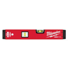 Milwaukee REDSTICK™ līmeņrādis, 40 cm