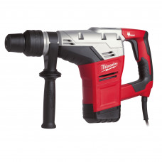 MILWAUKEE® 5 kg klases SDS-max perforators  K 540 S