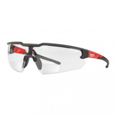  MILWAUKEE® aizsargbrilles ar palielinājumu +1,5