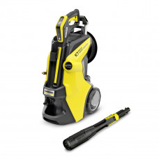 Karcher augstspiediena mazgātājs K 7 Premium Smart Control *EU