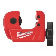 MILWAUKEE® mazais vara cauruļu griezējinstruments, 3-15MM