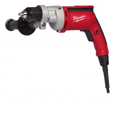 Milwaukee 950 W urbjmašīna HDE 13 RQX