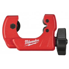 MILWAUKEE® mazais vara cauruļu griezējinstruments, 3-28 mm