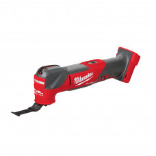 Milwaukee M18™ FUEL™ 18V multiinstruments  FMT-0X