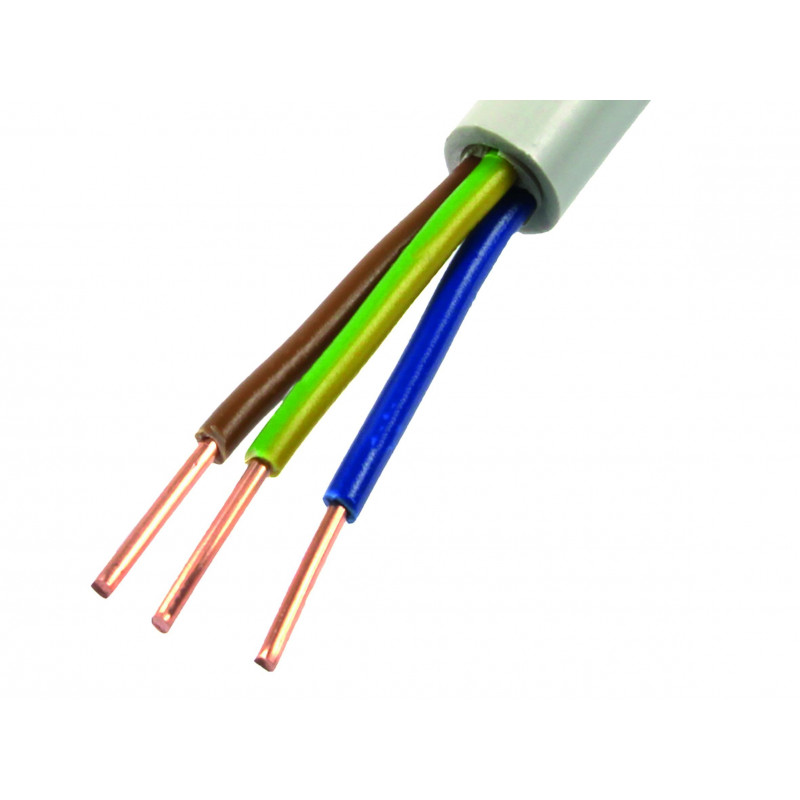 Wiha izolācijas noņemšanas diogonālās knaibles ar DynamicJoint® elektriķiem
