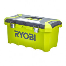 Ryobi 19 collu 33L instrumentu kaste RTB19INCH