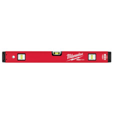 MIlwaukee REDSTICK™ līmeņrādis, 60 cm