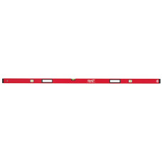 Milwaukee REDSTICK™ līmeņrādis, 200 cm