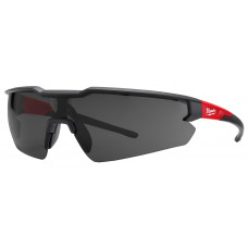  MILWAUKEE® darba aizsardzības brilles, tonētas