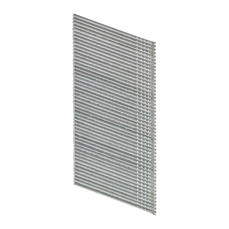 Milwaukee naglas16G 1,36X1,65X45 mm