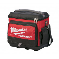 Milwaukee PACKOUT™ aukstuma soma