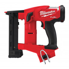 Milwaukee M18™ FUEL™ 2 režīmu šauro skavu skavotājs FNCS18GS-0X