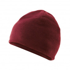 Velilla cepure 204001 sarkana