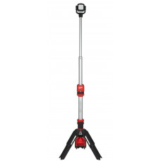 Milwaukee stāvlampa TRUEVIEW™ M12 SAL-0