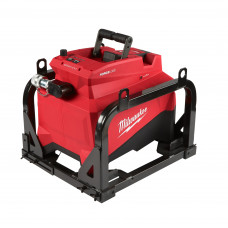 Milwaukee M18™ 18V hidraulisks daudzfunkcionāls kompresors HUP700-121