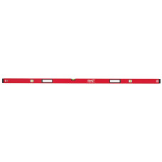 Milwaukee REDSTICK™ magnētisks līmeņrādis 200 cm