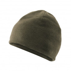 Velilla cepure 204001 haki zaļa