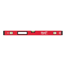 Milwaukee REDSTICK™ līmeņrādis, 80 cm