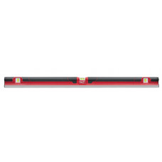 Milwaukee REDSTICK™ līmeņrādis betonam, 120CM