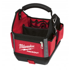 Milwaukee 25 cm PACKOUT™ instrumentu soma 