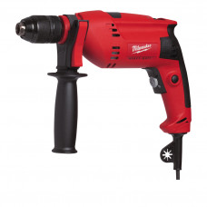 Milwaukee 630 W urbjmašīna DE 13 RP