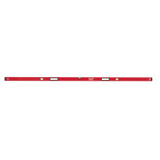 Milwaukee REDSTICK™ magnētisks līmeņrādis 240 mm